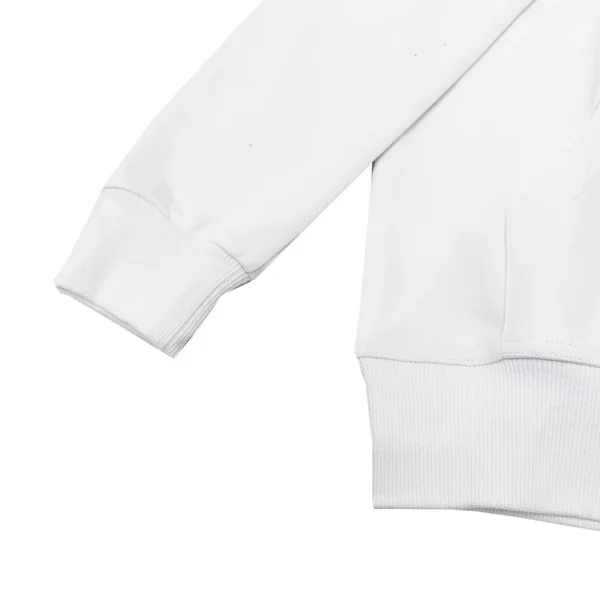 New Collection Sweaters  / - 70028 - Image 4