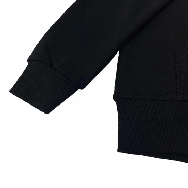 New Collection Sweaters  / - 70030 - Image 4