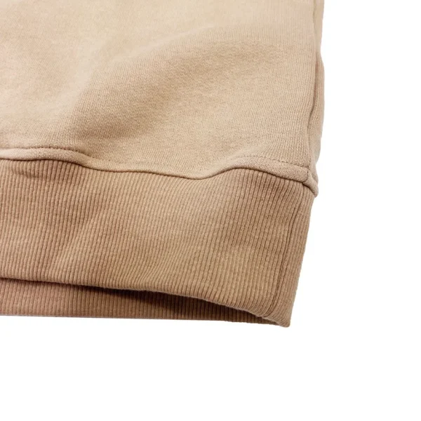 New Collection Sweaters  / - 70033 - Image 4