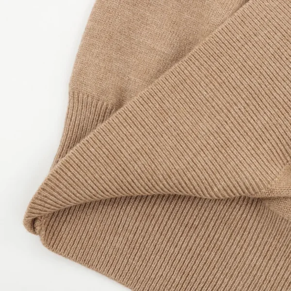 New Collection Sweaters  / - 70035 - Image 4