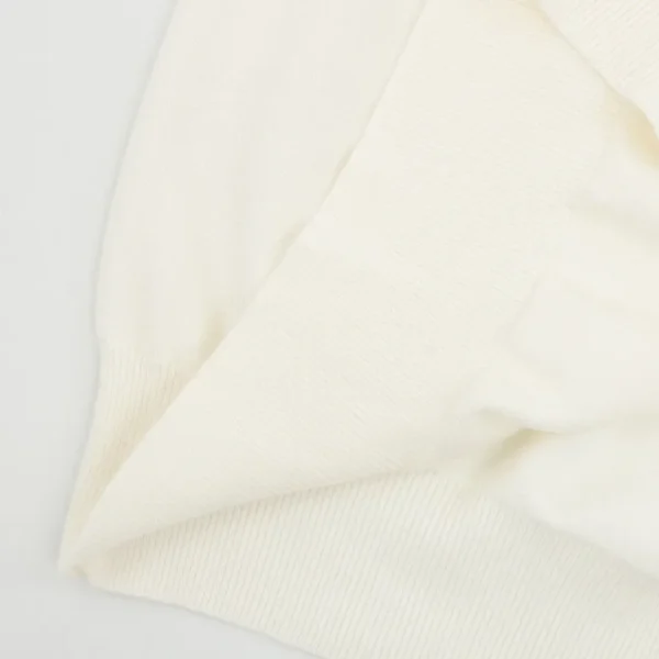 New Collection Sweaters  / - 70036 - Image 4