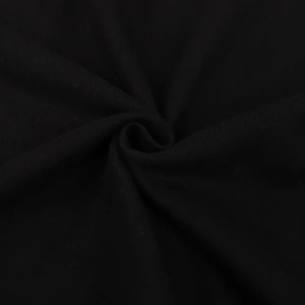 New Collection Sweaters  / - 70037 - Image 4