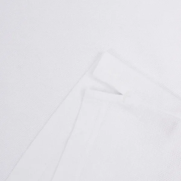 New Collection T-Shirt / - 20072 - Image 4