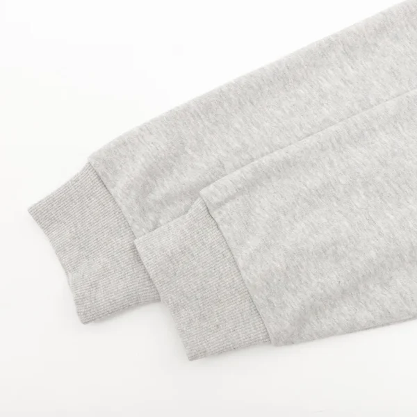 New Collection Sweaters  / - 70039 - Image 4