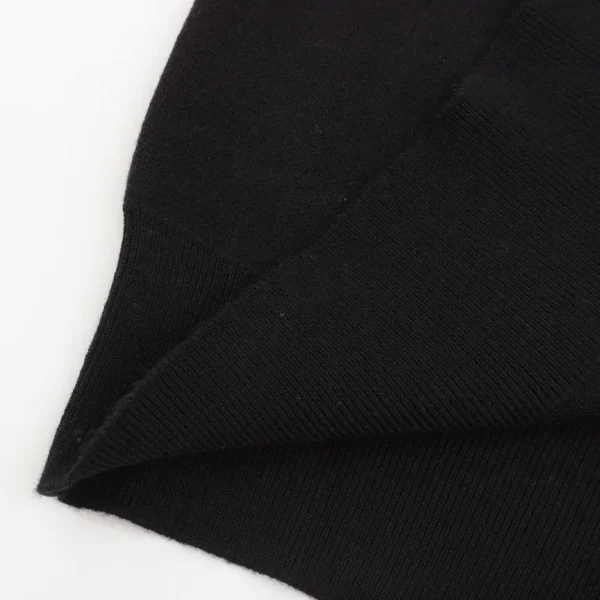 New Collection Sweaters  / - 70041 - Image 4