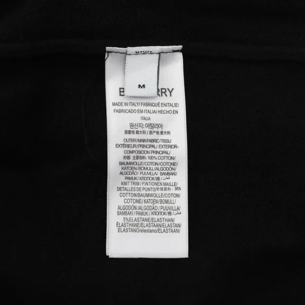 New Collection Sweaters / – 70042 - Image 4