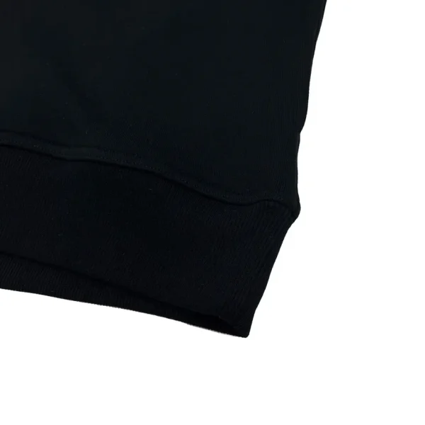 New Collection Sweaters / – 70044 - Image 4
