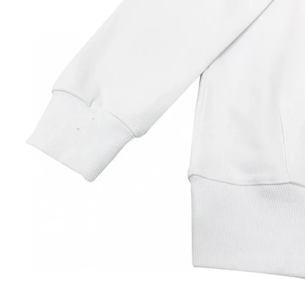 New Collection Sweaters / – 70047 - Image 4
