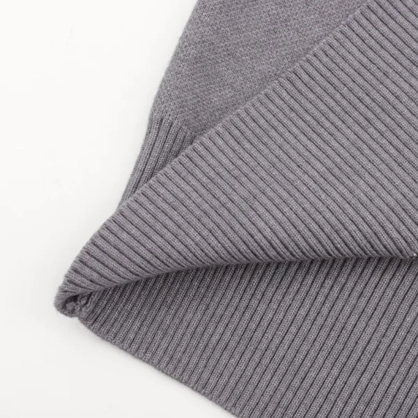 New Collection Sweaters / – 70050 - Image 4