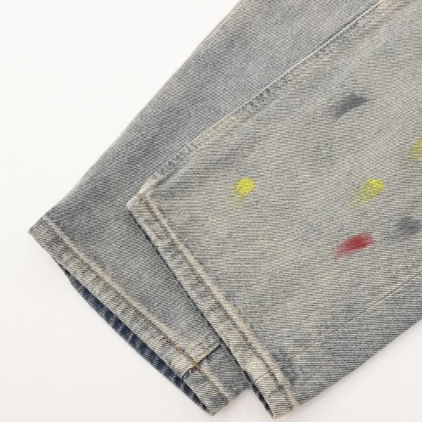 New Collection Jeans  / - 60002 - Image 4