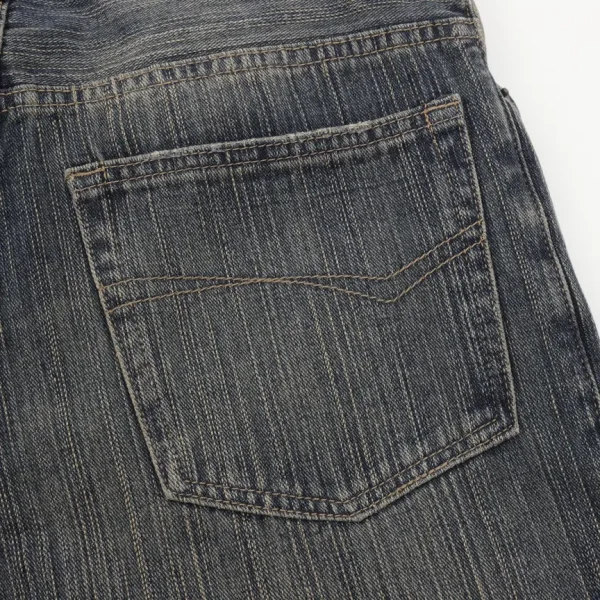 New Collection Jeans  / - 60003 - Image 4