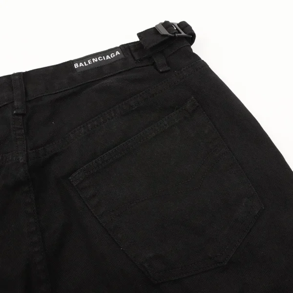 New Collection Jeans  / - 60006 - Image 4