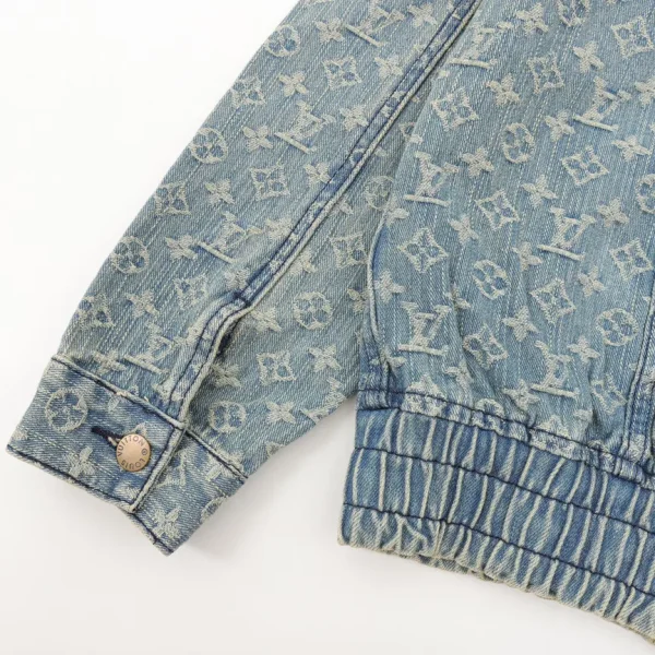 New Collection Jackets / - 10014 - Image 4