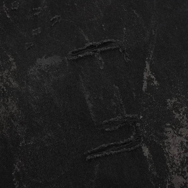 New Collection Jeans  / - 60011 - Image 4