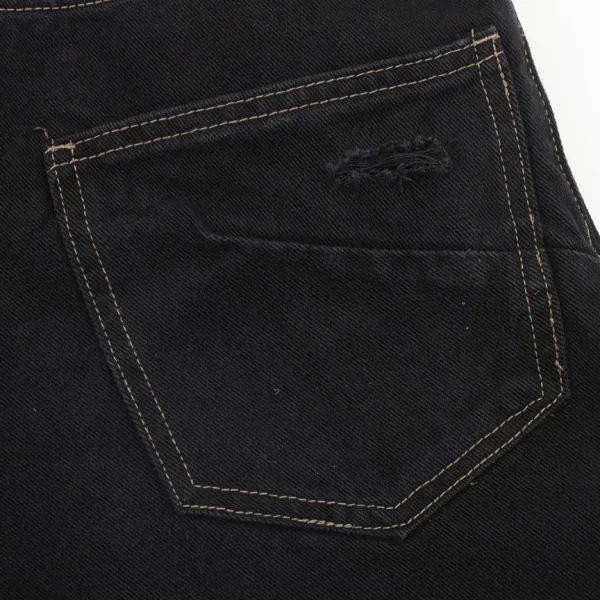 New Collection Jeans  / - 60012 - Image 4