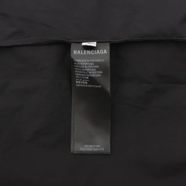 New Collection Shirts  / - 50010 - Image 4