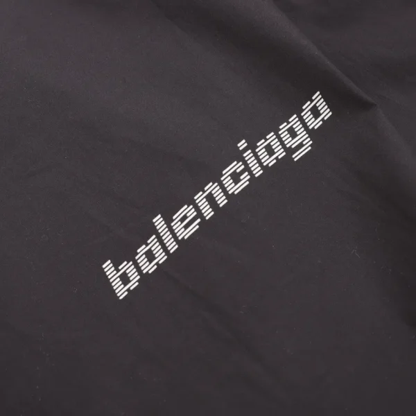 New Collection Shirts  / - 50011 - Image 4