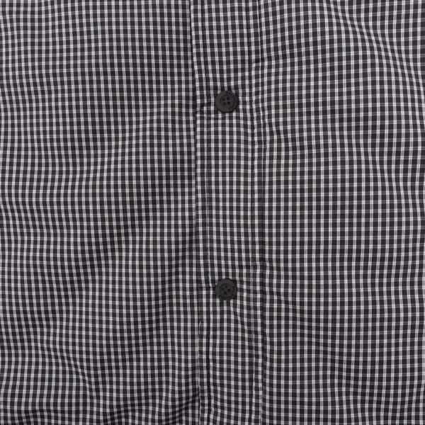 New Collection Shirts  / - 50014 - Image 4