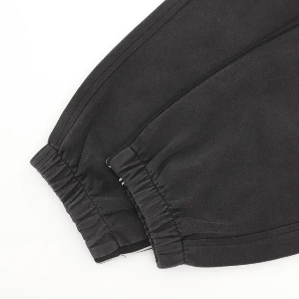 New Collection Pants  / - 40003 - Image 4