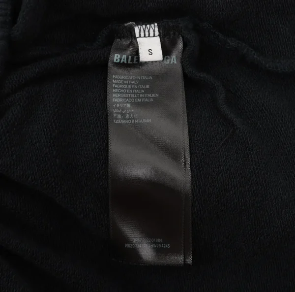 New Collection Pants  / - 40004 - Image 4