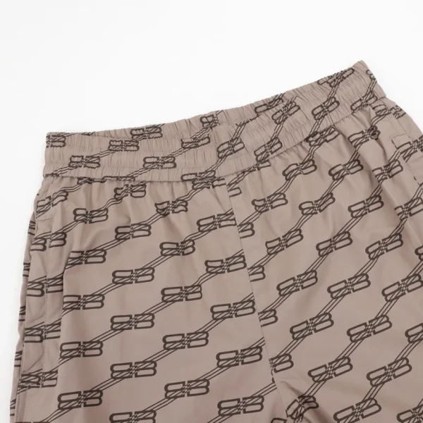 New Collection Pants / – 40005 - Image 4