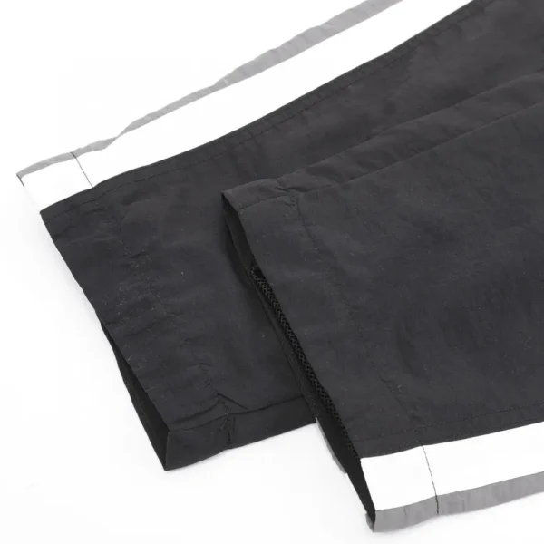 New Collection Pants / – 40008 - Image 4
