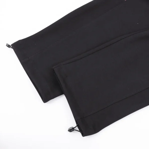 New Collection Pants / – 40009 - Image 4