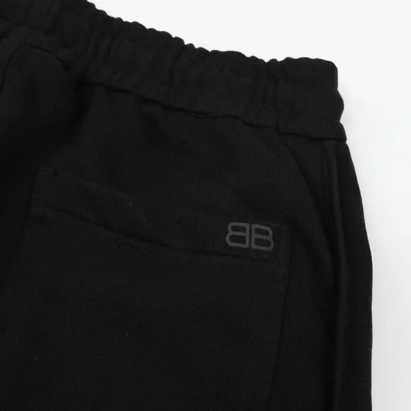 New Collection Pants / – 40010 - Image 4