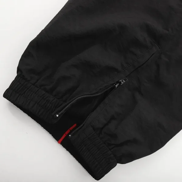 New Collection Pants / – 40012 - Image 4