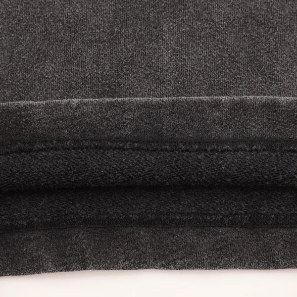 New Collection Pants / – 40013 - Image 4