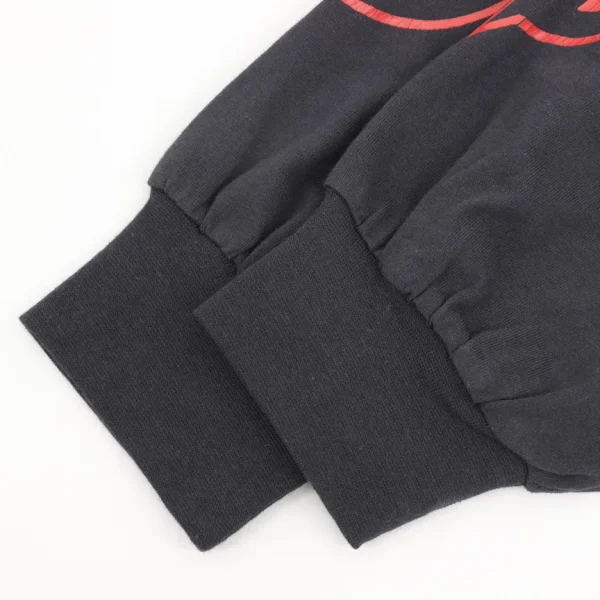 New Collection Sweater  / - 30001 - Image 4