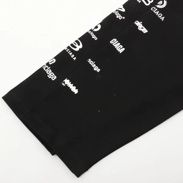 New Collection Sweater  / - 30005 - Image 4