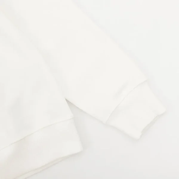 New Collection Sweater  / - 30013 - Image 4
