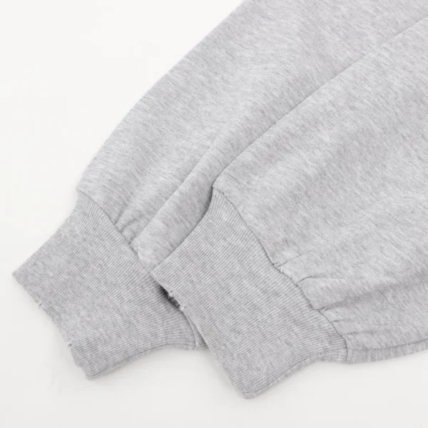 New Collection Sweater  / - 30015 - Image 4