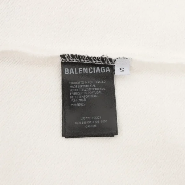New Collection Sweater  / - 30016 - Image 4
