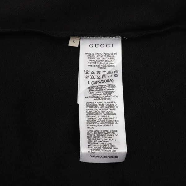 New Collection Sweater  / - 30017 - Image 4