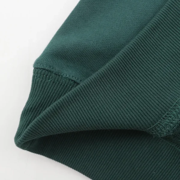 New Collection Sweater  / - 30018 - Image 4