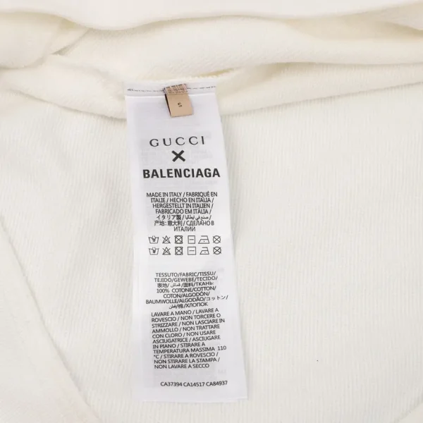 New Collection Sweater  / - 30019 - Image 4