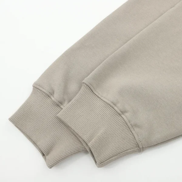 New Collection Sweater  / - 30020 - Image 4