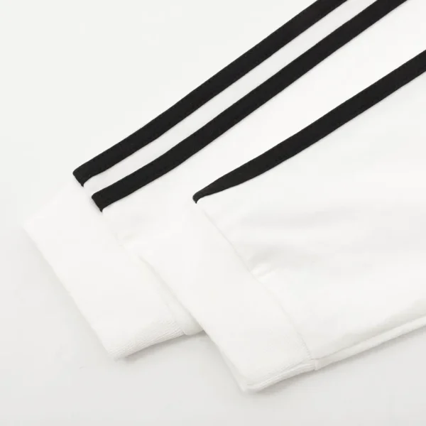 New Collection Sweater  / - 30022 - Image 4