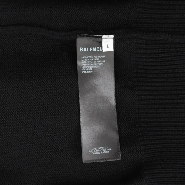 New Collection Sweater  / - 30024 - Image 4