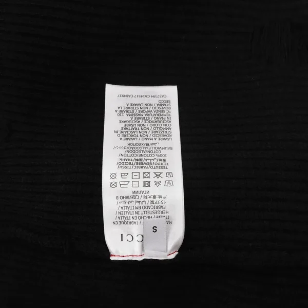 New Collection Sweater  / - 30026 - Image 4