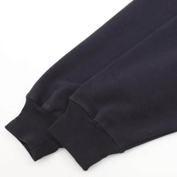 New Collection Sweater  / - 30028 - Image 4