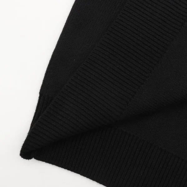 New Collection Sweater  / - 30029 - Image 4