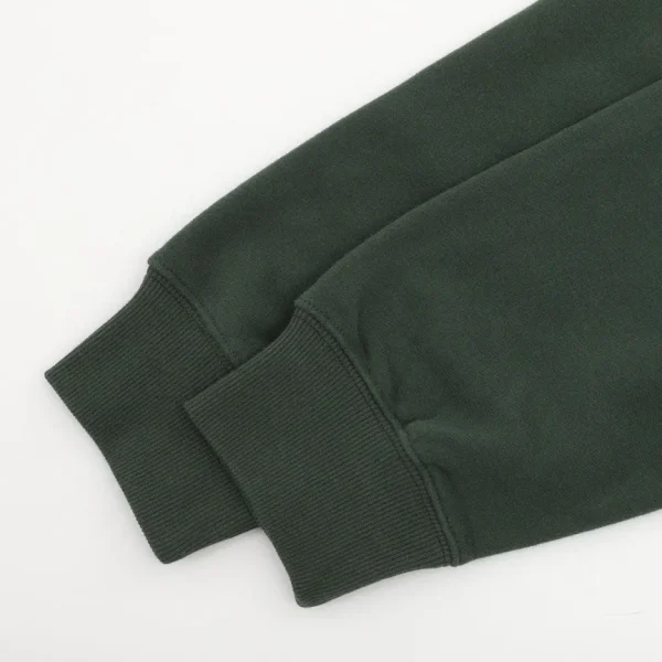 New Collection Sweater  / - 30031 - Image 4