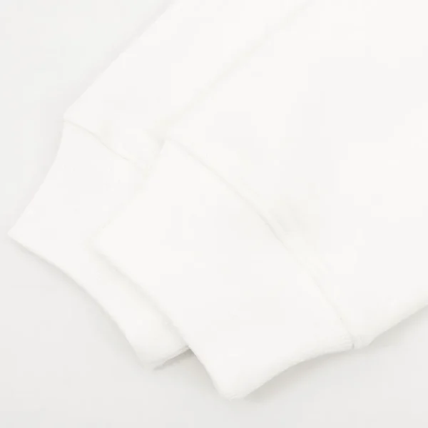 New Collection Sweater  / - 30034 - Image 4