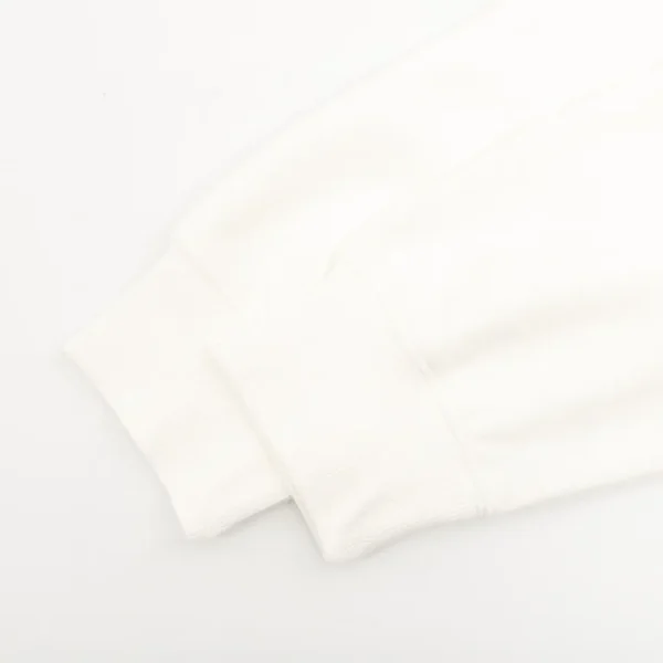 New Collection Sweater  / - 30035 - Image 4