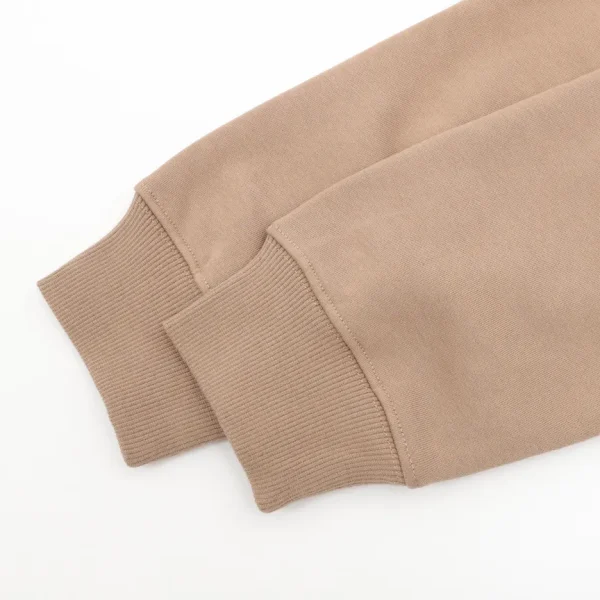 New Collection Sweater  / - 30039 - Image 4