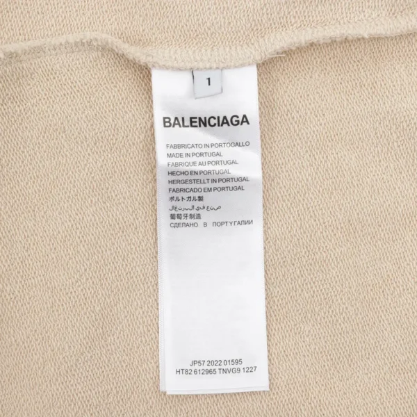 New Collection Sweater  / - 30040 - Image 4