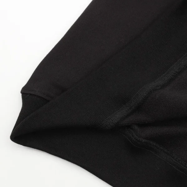 New Collection Sweater / – 30046 - Image 4